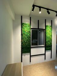 Queens (D3), Condominium #512386331